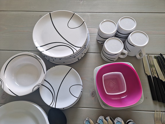 Product image 2 of 5