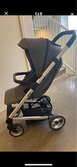 Product image 2 of 9