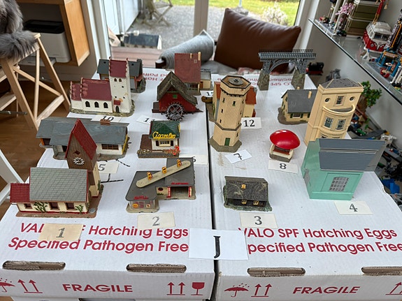 Product image 2 of 9