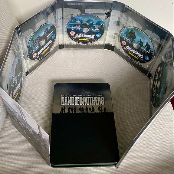 Product image 3 of 5