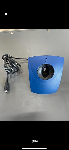 Product image 8 of 9