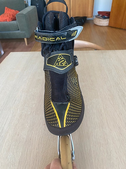 Product image 2 of 8