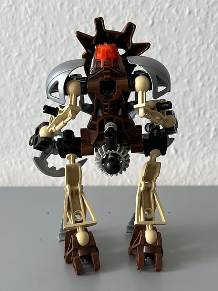 Product image 4 of 4