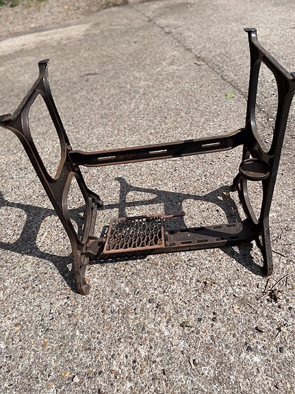 Product image 7 of 8