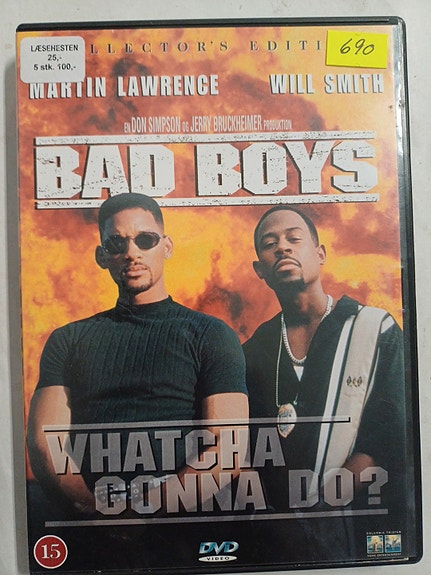 Product image 1 of 2