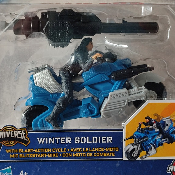 Product image 6 of 10