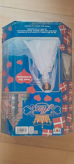 Product image 5 of 8