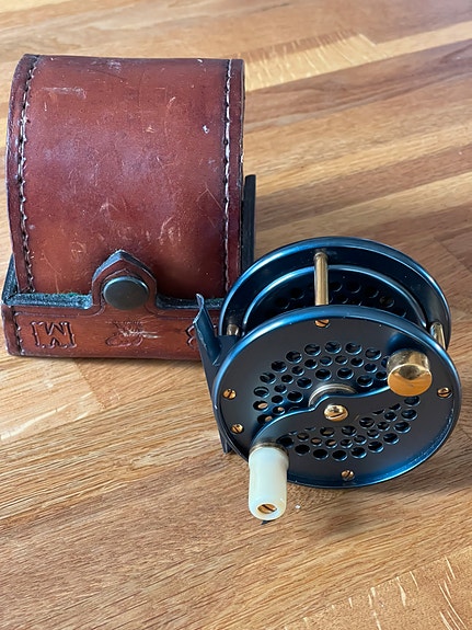 Product image 11 of 12
