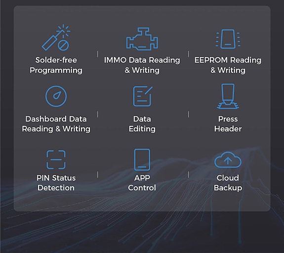 Product image 3 of 8