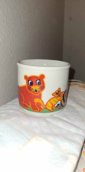 Product image 5 of 7