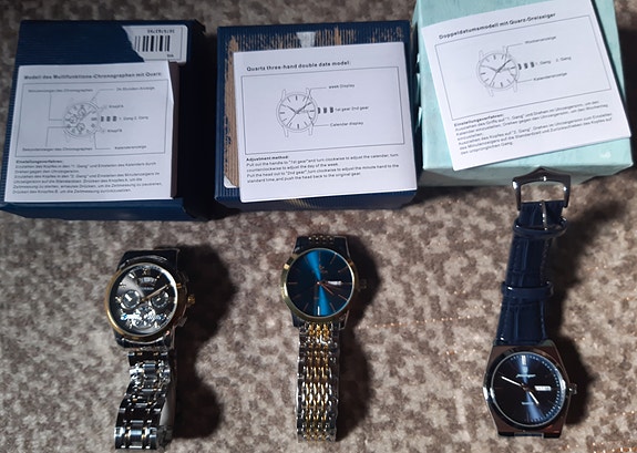 Product image 1 of 3