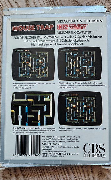 Product image 2 of 5