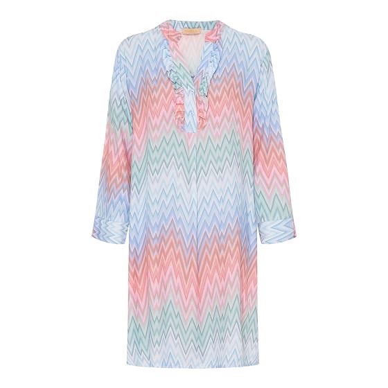 Product image 11 of 12