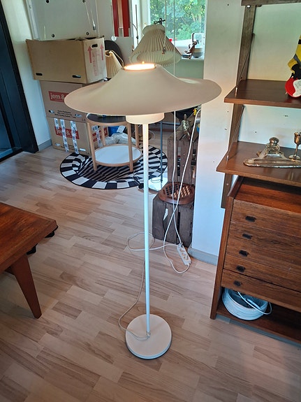 Product image 1 of 9