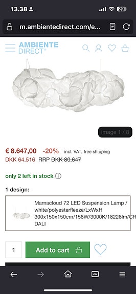 Product image 2 of 9