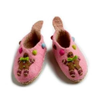 Product image 12 of 15