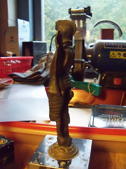 Product image 9 of 9