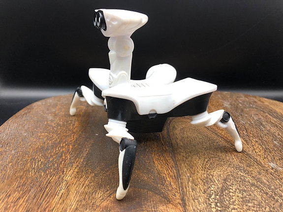 Product image 4 of 8