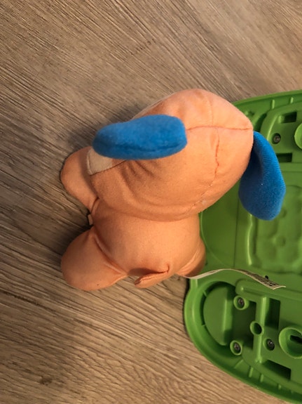 Product image 9 of 9