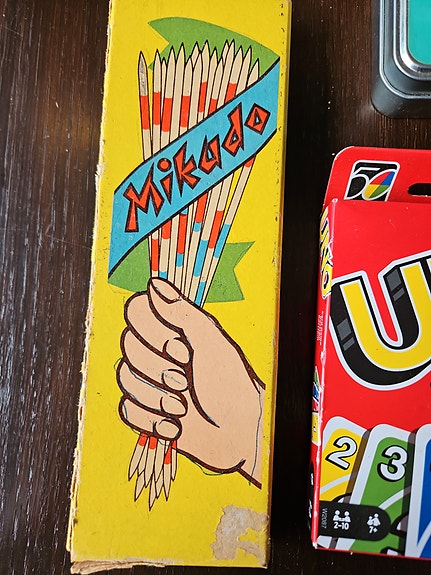 Product image 2 of 8