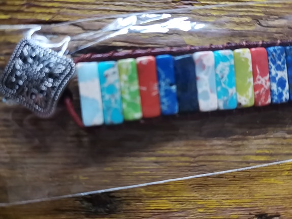 Product image 11 of 12