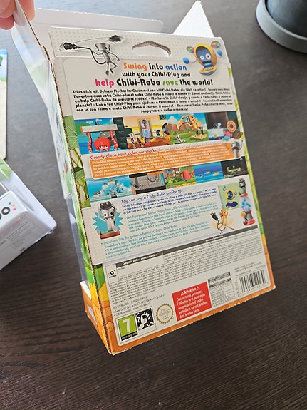 Product image 5 of 6