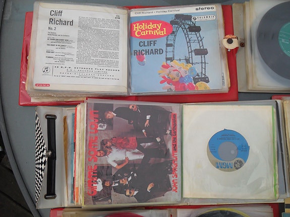 Product image 9 of 10