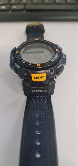 Product image 12 of 27