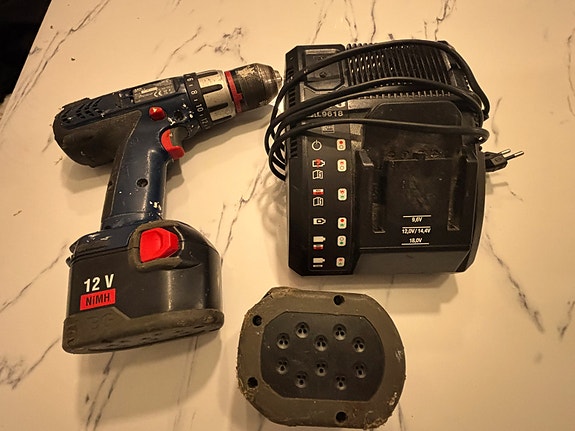 Product image 9 of 10