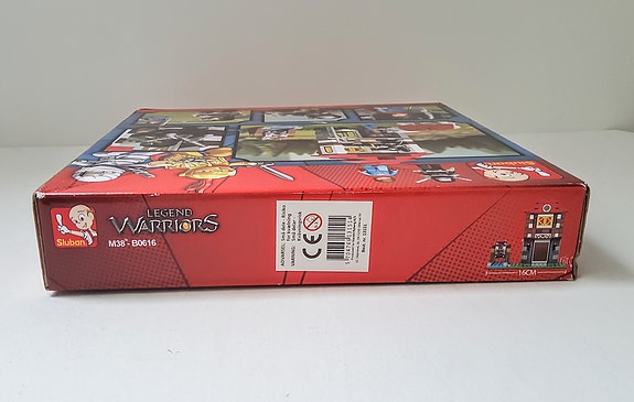 Product image 7 of 10