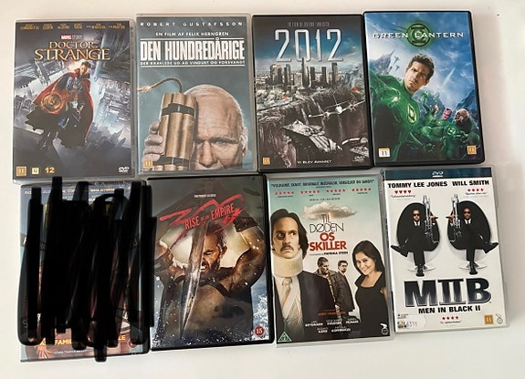 Product image 5 of 7