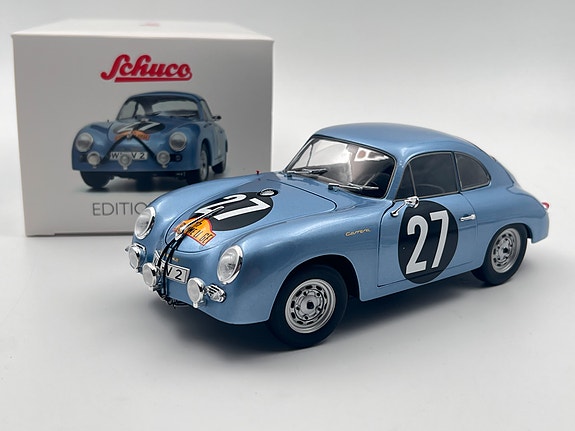 Product image 1 of 10