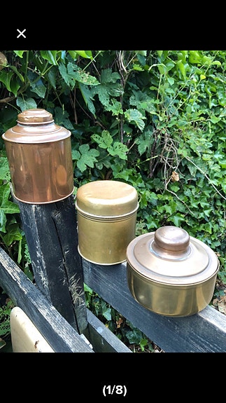 Product image 11 of 11