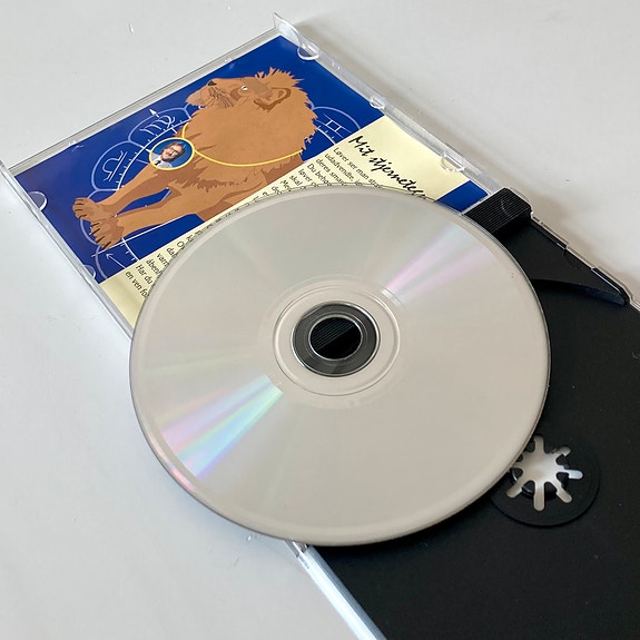 Product image 3 of 5