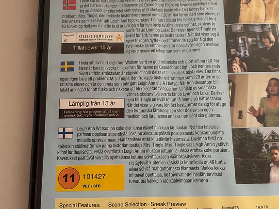 Product image 4 of 5