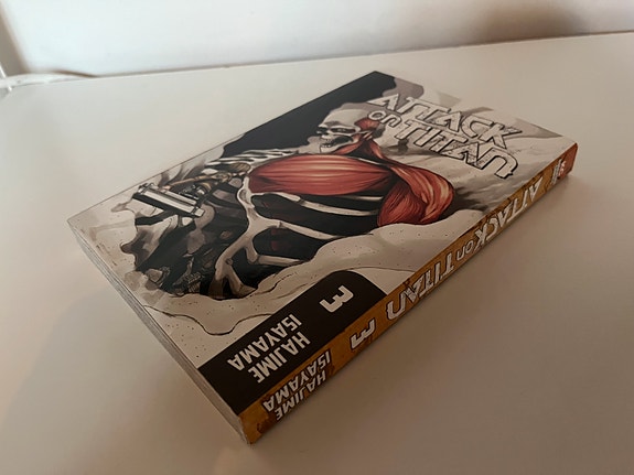 Product image 8 of 9