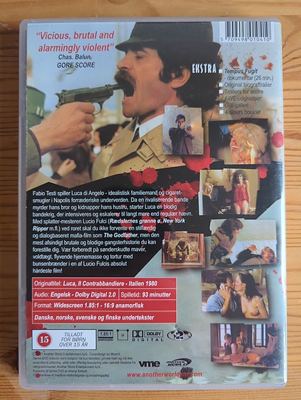 Product image 2 of 5