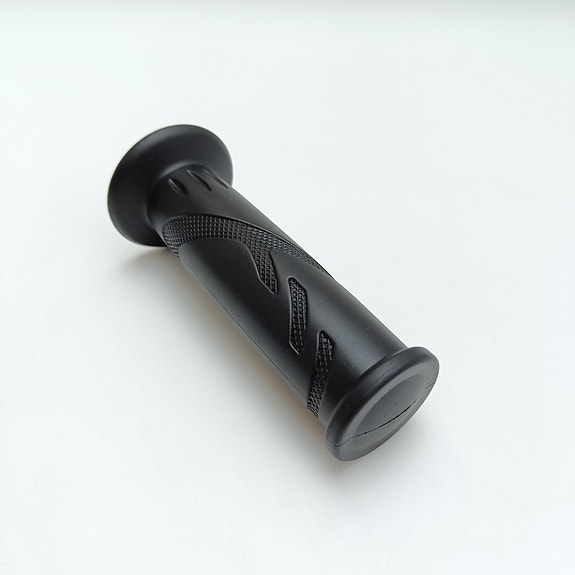 Product image 15 of 19