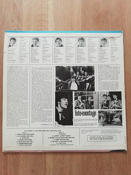 Product image 7 of 9