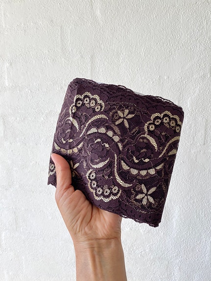 Product image 11 of 11