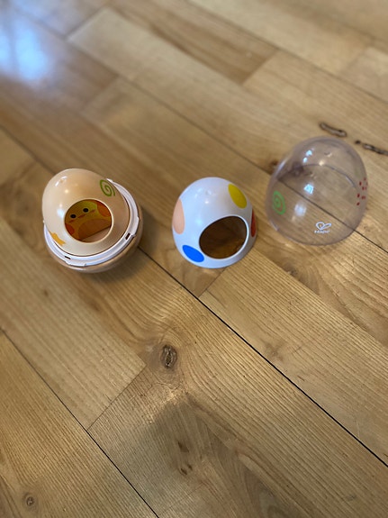 Product image 3 of 7