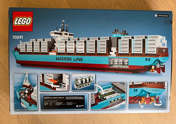 Product image 2 of 3