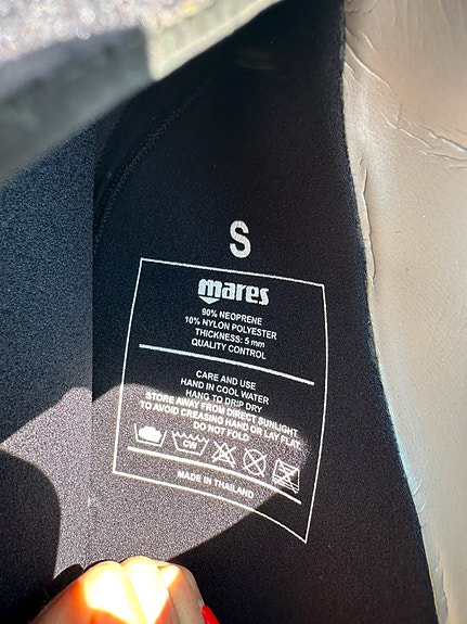 Product image 11 of 11