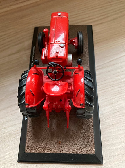 Product image 7 of 7