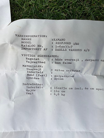 Product image 9 of 9