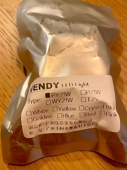 Product image 4 of 5