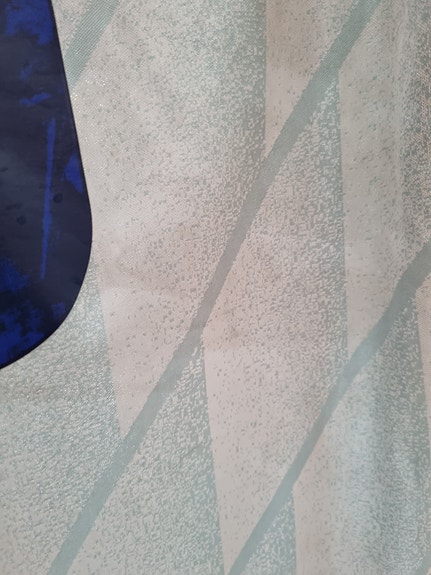 Product image 25 of 32