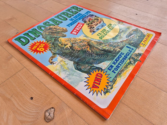 Product image 8 of 8