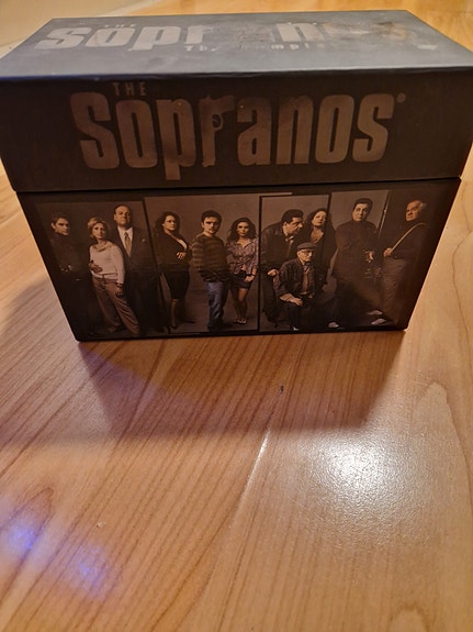 Product image 8 of 9