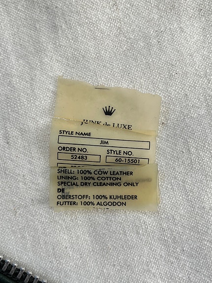 Product image 14 of 14